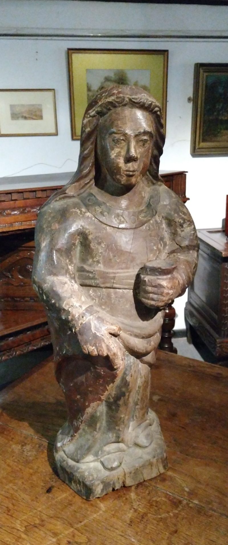 15th-century-sculpture-robin-wheatley-antiques