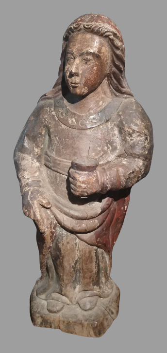 15th-century-sculpture-robin-wheatley-antiques